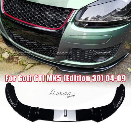 Labbro anteriore per golf 5 - vw,