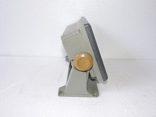 FURUNO GPS NAVIGATOR GP-80