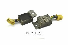 Honda CX 500 PC06 - centralina CDI centralina ECU centralina R-30E5