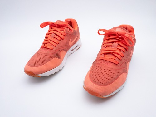 Nike air max - nike,