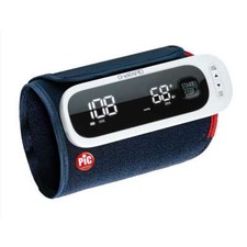 Pikdare Misuratore Pressione