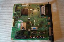 SCHEDA MADRE BN94-03257G