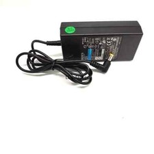Adattatore AC per videocamera