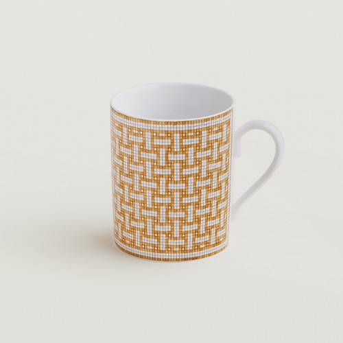 Hermès tazza mug hermes - hermès,