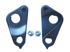 Dropout 9892-4041 per Camber