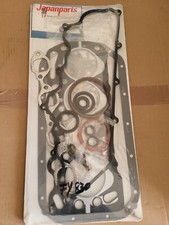 JKM-995 (5-87810-360-3) SERIE