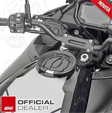 GIVI BF71 FLANGIA BORSA