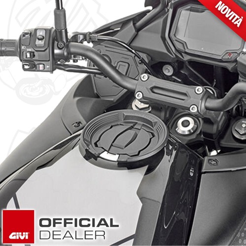 Givi bf71 flangia - givi,