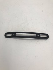 PARACALORE PROTEZIONE COLLETTORE SCARICO YAMAHA XT 550 1982-1983 5Y1-14628-01