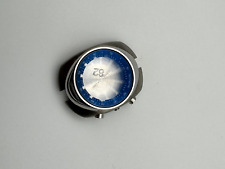 pirelli cassa case p zero tempo 51083 7951902255