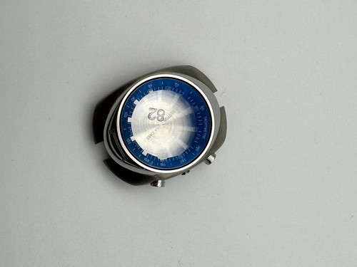 Pirelli cassa case zero - pirelli,