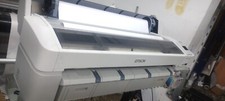 Plotter epson t7200 - plotter,