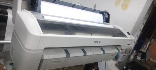 Plotter epson t7200 - plotter,