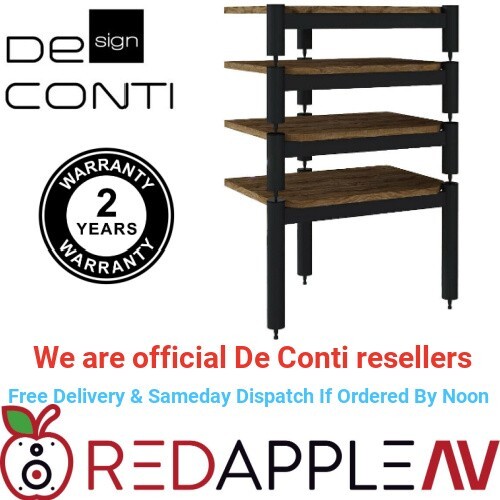 Conti apicem supporto - de,
