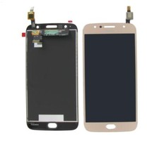 Originale Motorola Moto G5s