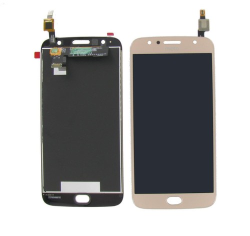 Originale motorola moto g5s - moto,