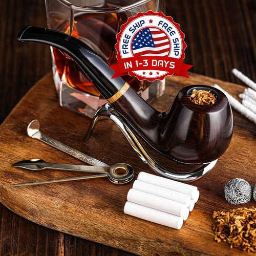Pipas tabaco pipa para - tabaco,,