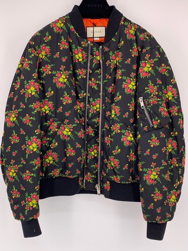 Nuovo luxury originale gucci - luxury,