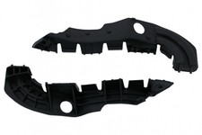 Staffe montaggio per - staffe, di