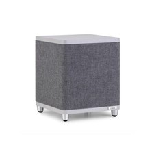 RUARK RS1 SOFT GREY SUBWOOFER