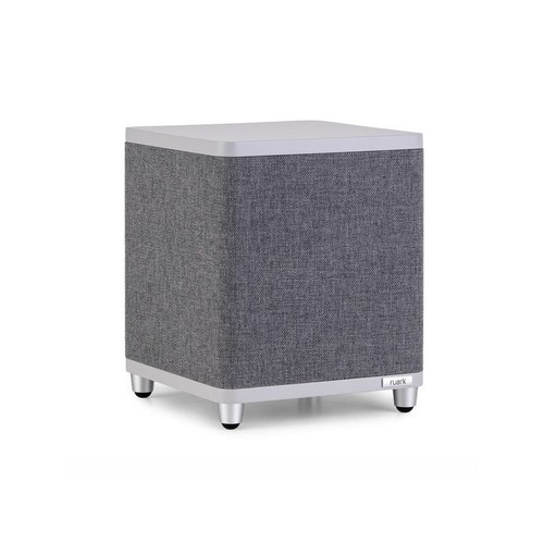 Ruark rs1 soft grey - ruark, subwoofer