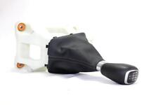 43700-F9100 LEVA POMELLO CUFFIA CAMBIO MANUALE KIA RIO 1.0 B 73KW 5M 5P (2018) R