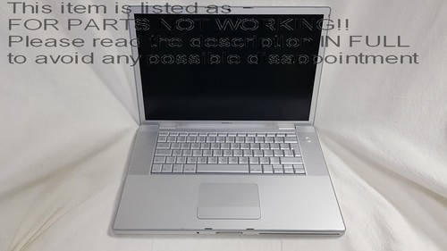 Non accende apple macbook - si, accende??
