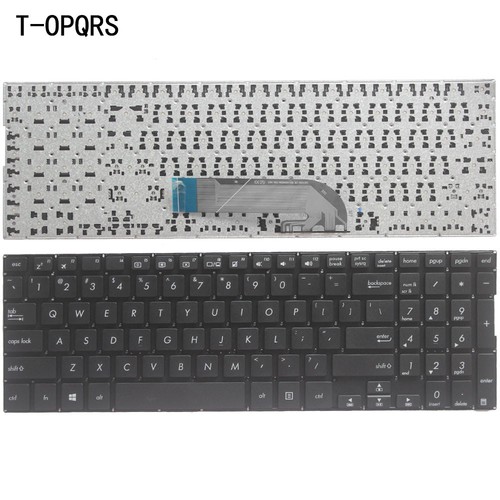 Nuova tastiera per asus - nuova,
