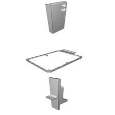 Kobo Mini Case Expansion for