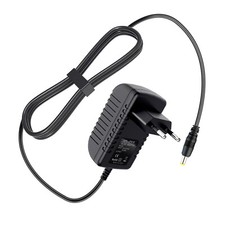 Alimentatore caricabatterie