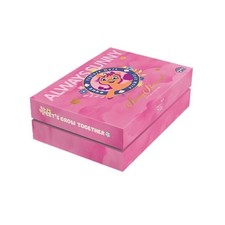 2025 Kayou My Little Pony Card