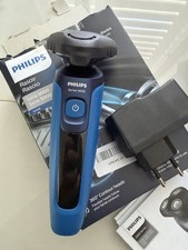 Philips Shaver series 5000
