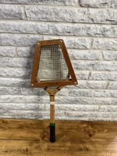 Vintage 1950s Spalding Kro