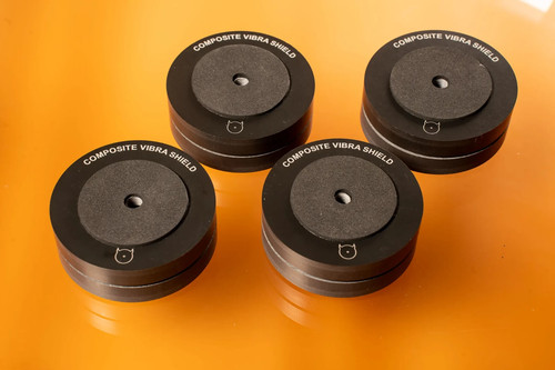 1pcs amplifier speaker - hi-fi,