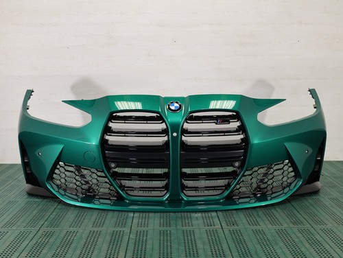 Originale bmw serie g80 - originale, 3