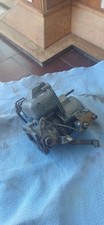 CARBURATORE WEBER 30 IBA 27