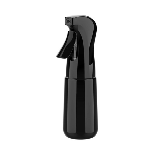Bottiglia spray nebulizzatore - bottiglia,