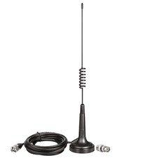 Bingfu 27MHz antenna radio CB