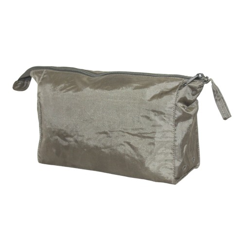 Trousse toilette militaire - toilette,