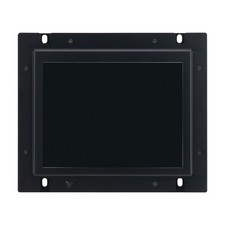 579417 TA 9" Schermo LCD