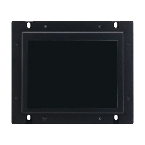 579417 schermo lcd - 579417, 9"