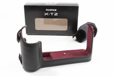 Borsa fotocamera Fujifilm