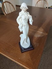 Florence Giuseppe Armani