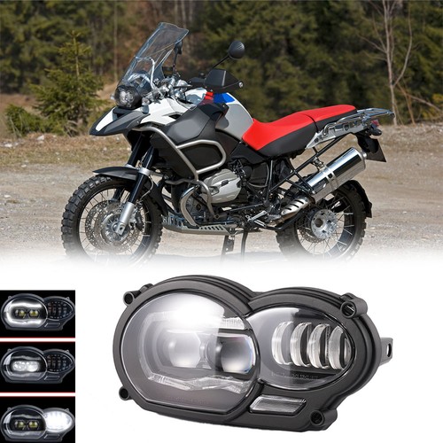 Faro proiettore led - , bmw