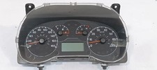 52140638 QUADRO STRUMENTI COMPLETO per FIAT FIORINO (4N) (04/16>) 1.3 MJT