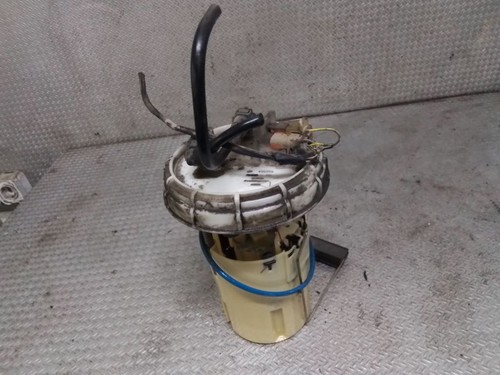 Pompa carburante fiat - carburante,