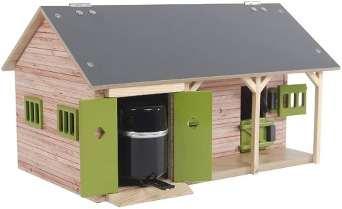 Kids globe stalla con 2 - globe,