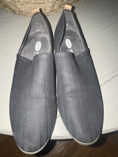 Dr. Scholl's