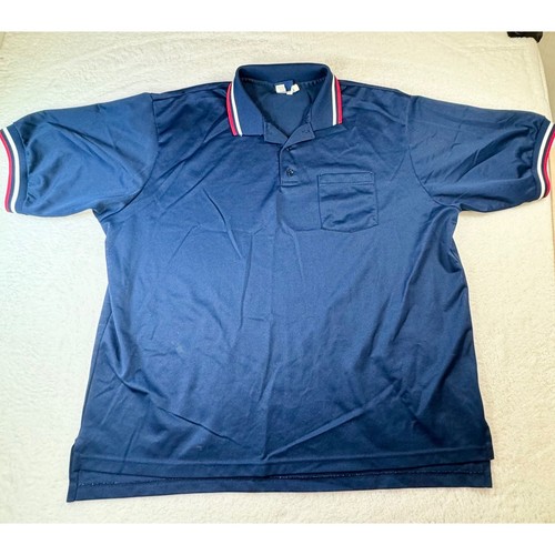 Dalco athletic arbire uniforme - athletic,