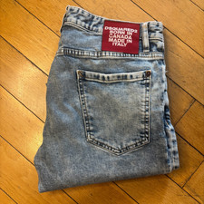 Dsquared2 jeans mens - dsquared2,